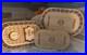 Green_Bay_Packers_Cribbage_board_01_nk