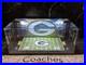 Green_Bay_Packers_Custom_2_Mini_Helmet_display_case_with_LED_lights_01_wo