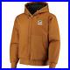 Green_Bay_Packers_Dakota_Cotton_Canvas_Hooded_Jacket_Men_s_3XL_New_01_jcvn
