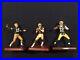 Green_Bay_Packers_Danbury_Mint_Quarterback_Sculptures_Starr_Favre_Rodgers_01_jmy