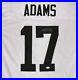 Green_Bay_Packers_Davante_Adams_Authentic_Autographed_Signed_White_Jersey_177494_01_lpk