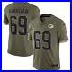 Green_Bay_Packers_David_Bakhtiari_69_Jersey_Nike_Olive_Camo_Salute_to_Service_01_yp