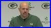 Green_Bay_Packers_Defensive_Coordinator_Mike_Pettine_Breaks_Down_Defensive_Scheme_01_op