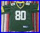 Green_Bay_Packers_Donald_Driver_80_Football_Jersey_Adult_Size_52_Reebok_OnField_01_fg