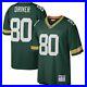 Green_Bay_Packers_Donald_Driver_80_Mitchell_Ness_Green_2000_NFL_Legacy_Jersey_01_yik