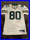 Green_Bay_Packers_Donald_Driver_Authentic_NFL_Reebok_Jersey_Sz_46_RARE_Vintage_01_iswa