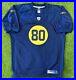 Green_Bay_Packers_Donald_Driver_Reebok_Authentic_Throwback_NFL_Football_Jersey_01_gsmn