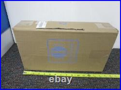 Green Bay Packers Easy Full Disclosure Clock Bradford Exchange NFL