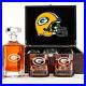 Green_Bay_Packers_Engraved_Football_Whiskey_Decanter_and_2_Glasses_In_Wood_Box_01_rujz