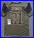Green_Bay_Packers_Eric_Stokes_Autographed_Signed_Jersey_Jsa_Coa_01_sau
