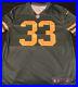 Green_Bay_Packers_Fan_Apparel_Bundle_Aaron_Jones_Jersey_See_Description_01_bjus