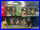Green_Bay_Packers_Figure_Lot_Favre_Rodgers_Gennings_Matthews_3_Pack_2_Pack_01_ghfy