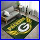 Green_Bay_Packers_Flannel_Area_Rug_Living_Room_Soft_Floor_Mat_Non_Slip_Carpet_01_vnt
