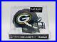 Green_Bay_Packers_Flat_Black_Alternate_Riddell_Mini_Football_Helmet_NFL_Football_01_rci