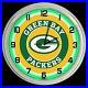 Green_Bay_Packers_Football_16_Green_Neon_Clock_Man_Cave_Game_Room_Bar_01_gfys