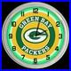 Green_Bay_Packers_Football_16_Green_Neon_Clock_Man_Cave_Game_Room_Bar_01_rlq
