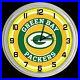 Green_Bay_Packers_Football_16_Yellow_Neon_Clock_Man_Cave_Game_Room_Bar_01_wzr