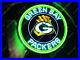 Green_Bay_Packers_Football_24x24_Vivid_LED_Neon_Sign_Light_Lamp_With_Dimmer_01_jvdi