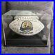 Green_Bay_Packers_Football_50th_Anniversary_Signed_By_Team_With_Display_Case_01_cek