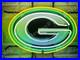 Green_Bay_Packers_Football_Club_17x14_Neon_Sign_Light_Lamp_HD_Vivid_Printing_01_kjqw
