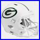Green_Bay_Packers_Football_Helmet_2024_Alternate_Full_Size_Speed_Replica_Helmet_01_wl