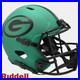 Green_Bay_Packers_Football_Helmet_NEW_2025_RAVE_Full_Size_Speed_Replica_Helmet_01_cow
