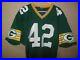 Green_Bay_Packers_Football_Jersey_Russell_Authentic_Issued_01_dydh