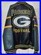 Green_Bay_Packers_Football_Leather_Jacket_Large_New_clean_01_lq
