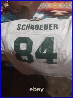 Green Bay Packers Football Memorabilia