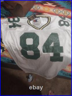 Green Bay Packers Football Memorabilia