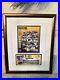 Green_Bay_Packers_Framed_Memorabilia_Green_Bay_Wi_September_9_2007_With_Seal_01_csv