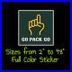 Green_Bay_Packers_Full_Color_Vinyl_Decal_Hydroflask_decal_Cornhole_decal_1_01_iog