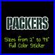 Green_Bay_Packers_Full_Color_Vinyl_Decal_Hydroflask_decal_Cornhole_decal_3_01_ixqs