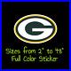 Green_Bay_Packers_Full_Color_Vinyl_Decal_Hydroflask_decal_Cornhole_decal_4_01_mpip