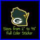Green_Bay_Packers_Full_Color_Vinyl_Decal_Hydroflask_decal_Cornhole_decal_5_01_affp
