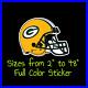 Green_Bay_Packers_Full_Color_Vinyl_Decal_Hydroflask_decal_Cornhole_decal_6_01_eg