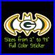 Green_Bay_Packers_Full_Color_Vinyl_Decal_Hydroflask_decal_Cornhole_decal_7_01_zp