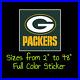 Green_Bay_Packers_Full_Color_Vinyl_Decal_Hydroflask_decal_Cornhole_decal_8_01_qn