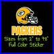 Green_Bay_Packers_Full_Color_Vinyl_Decal_Hydroflask_decal_Cornhole_decal_9_01_xyib