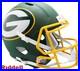 Green_Bay_Packers_Full_Size_AMP_Speed_Replica_Helmet_New_In_Box_10357_01_jai