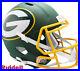Green_Bay_Packers_Full_Size_AMP_Speed_Replica_Helmet_New_In_Box_10357_01_ygjw