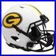 Green_Bay_Packers_Full_Size_Authentic_Lunar_Speed_Helmet_New_In_Box_28767_01_umjz