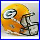 Green_Bay_Packers_Full_Size_Authentic_Revolution_Speed_Football_Helmet_NFL_01_dxx
