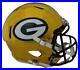 Green_Bay_Packers_Full_Size_Chrome_Speed_Replica_Helmet_New_In_Box_11662_01_hst