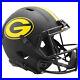 Green_Bay_Packers_Full_Size_Eclipse_Speed_Replica_Helmet_New_In_Box_26136_01_vssv