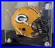 Green_Bay_Packers_Full_Size_Replica_Helmet_with_Mirrored_Display_Case_01_bh