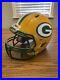 Green_Bay_Packers_Full_Size_Revolution_Speed_Helmet_01_hfpu
