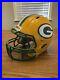 Green_Bay_Packers_Full_Size_Revolution_Speed_Helmet_01_nk