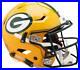 Green_Bay_Packers_Full_Size_Riddell_SpeedFlex_Authentic_Helmet_Limited_Supply_01_jyyv
