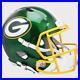 Green_Bay_Packers_Full_Size_Speed_Replica_Football_Helmet_FLASH_NFL_01_hxs